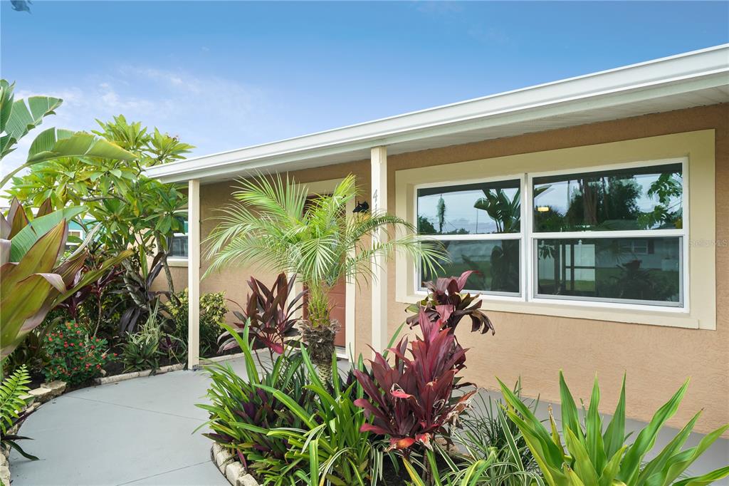 412 Glen Oak Road Venice, FL 34293 - Photo 1 of 1