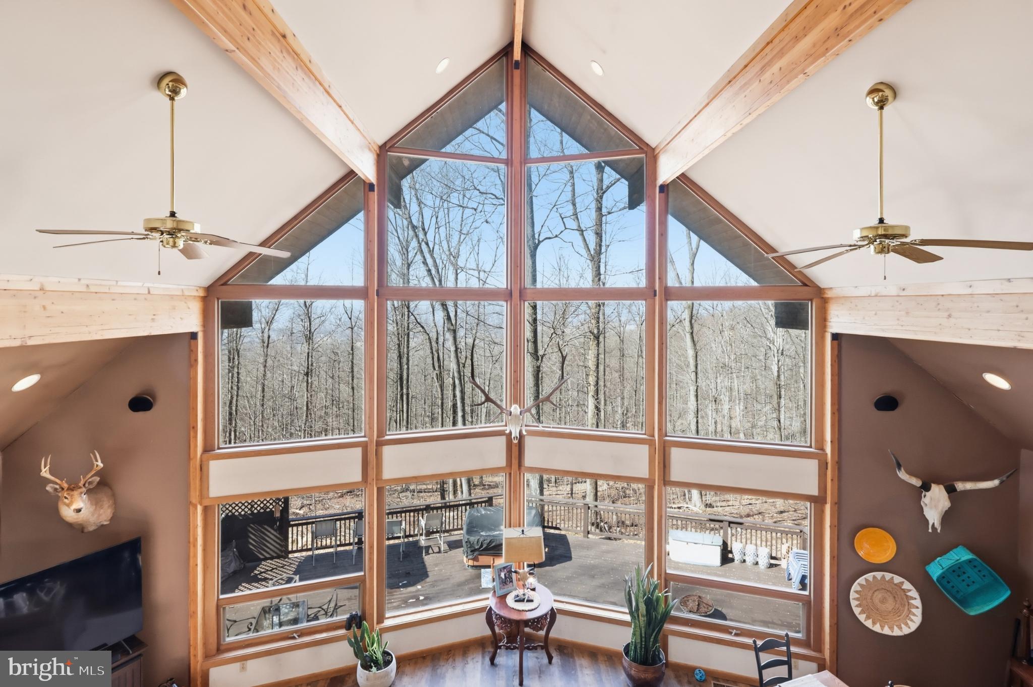 8939 Hawbottom Road Middletown, MD 21769 - Photo 28 of 92