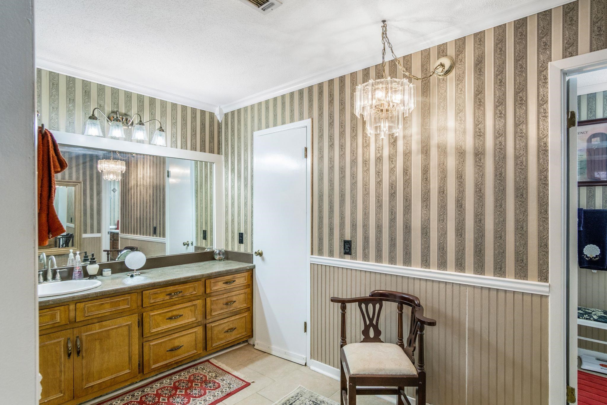 514 Rider Court Bay Minette, AL 36507 - Photo 28 of 44