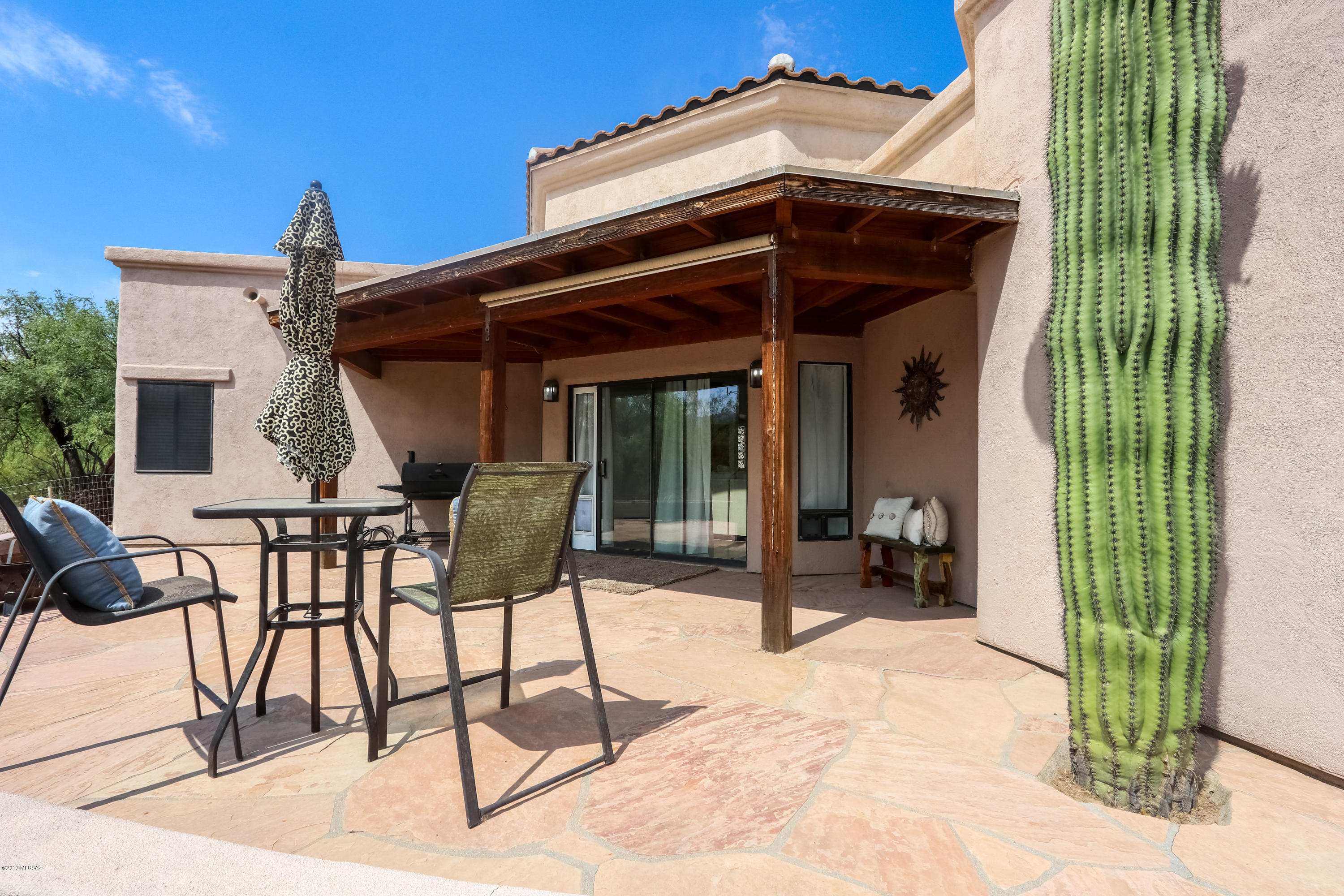 2080 West Hunter Road Tucson, AZ 85755 - Photo 39 of 45 Gallery Image 39