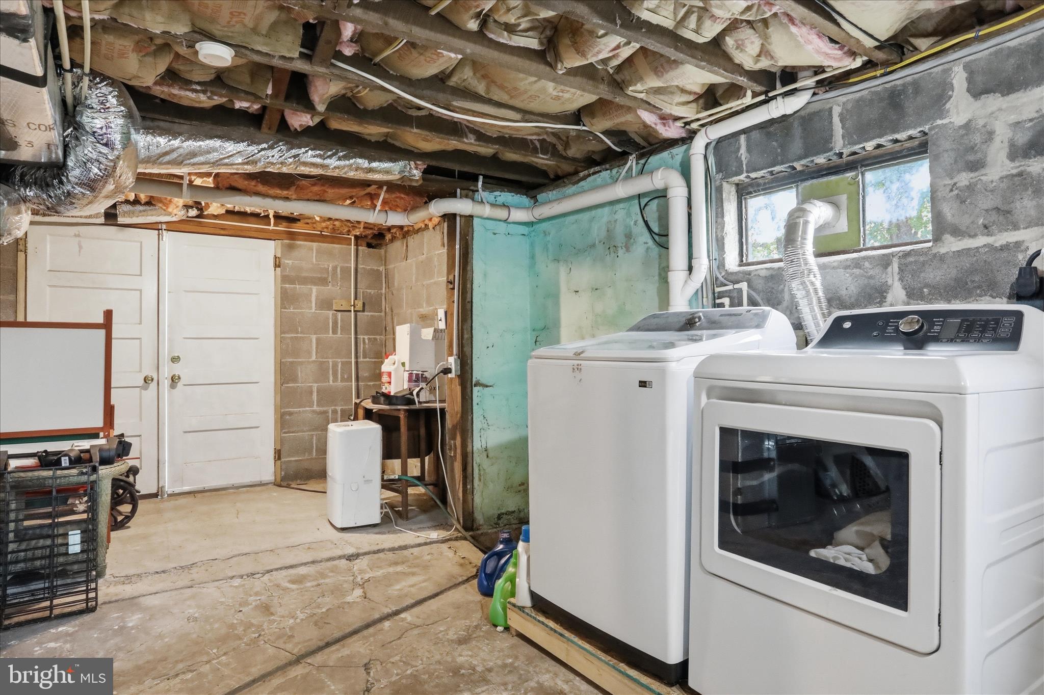 11407 National Pike Clear Spring, MD 21722 - Photo 21 of 28