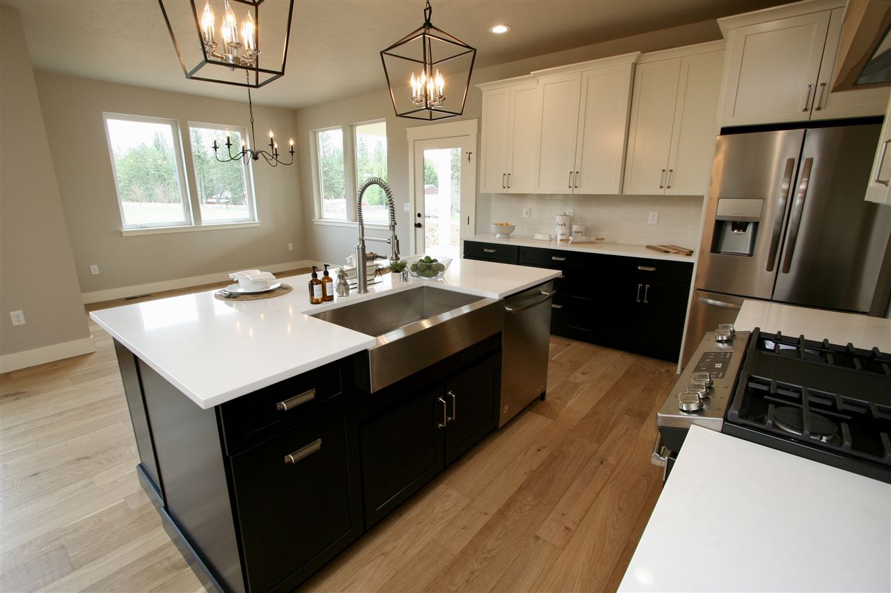 13411 South Sands Road Valleyford, WA 99036 - Photo 8 of 16 Gallery Image 8