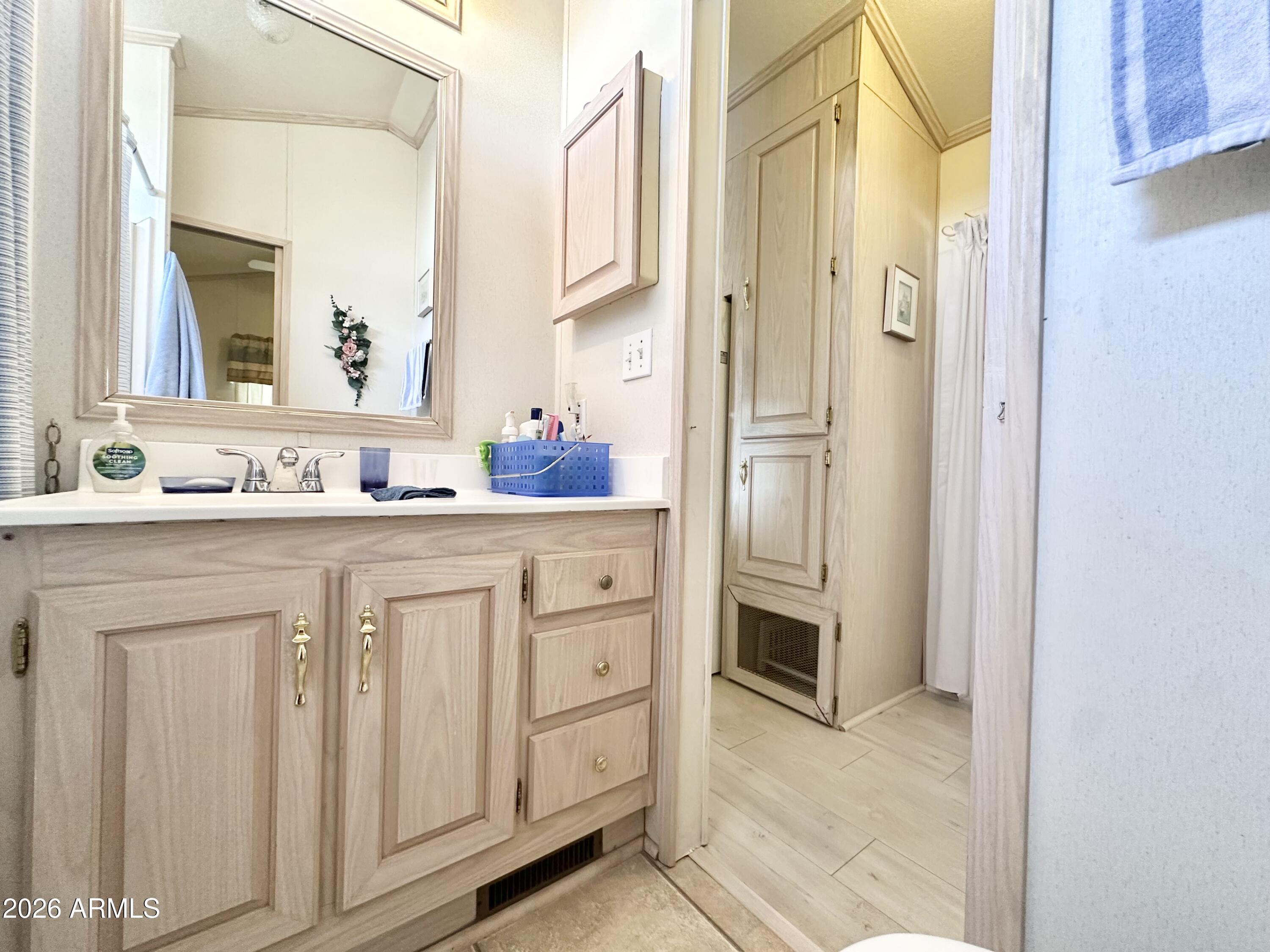 111 South Greenfield Road, Unit 603 Mesa, AZ 85206 - Photo 30 of 61