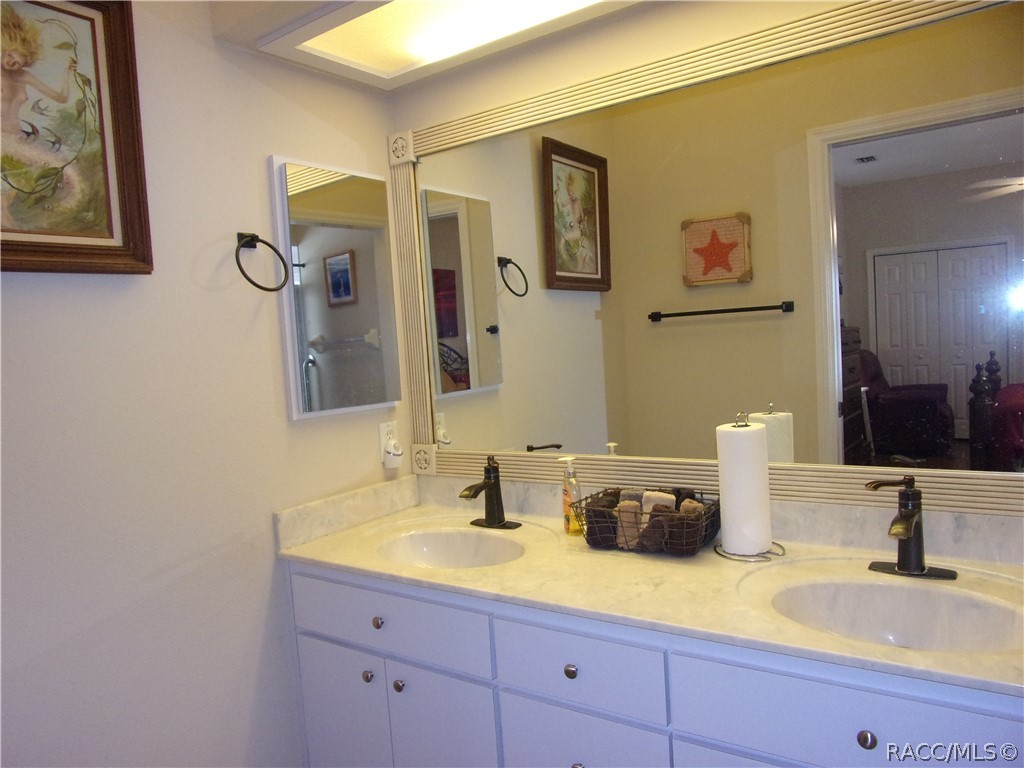 3521 South Belgrave Drive Inverness, FL 34452 - Photo 25 of 39