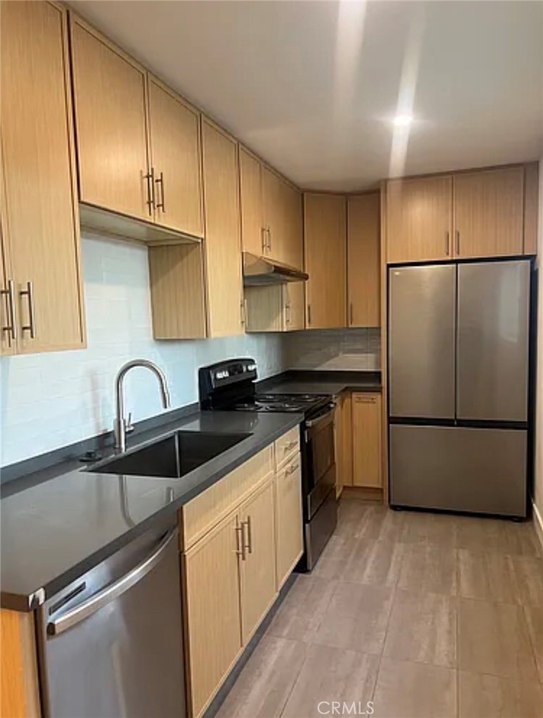 225 South Cahuilla Road Palm Springs, CA 92262 - Photo 11 of 11