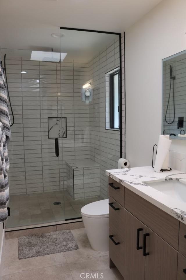 225 South Cahuilla Road Palm Springs, CA 92262 - Photo 3 of 11