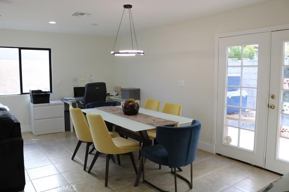 225 South Cahuilla Road Palm Springs, CA 92262 - Photo 4 of 11