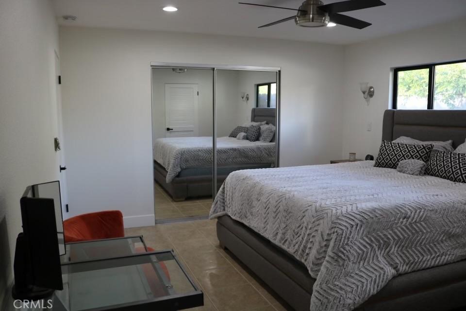 225 South Cahuilla Road Palm Springs, CA 92262 - Photo 7 of 11