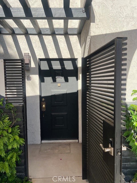 225 South Cahuilla Road Palm Springs, CA 92262 - Photo 8 of 11