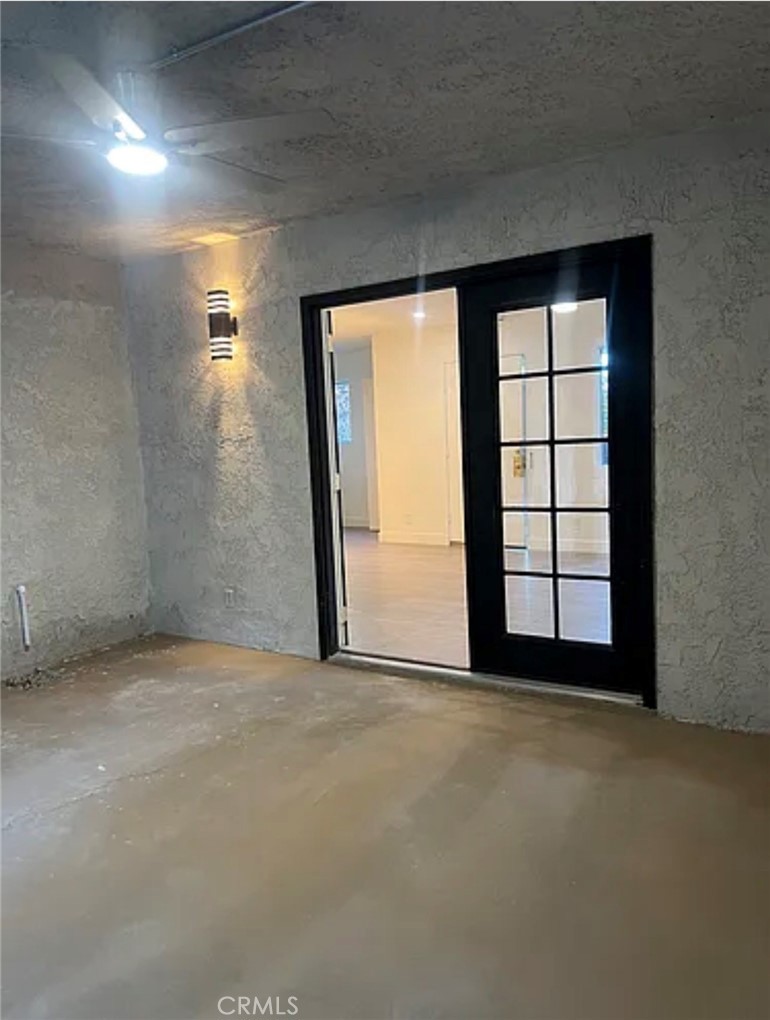 225 South Cahuilla Road Palm Springs, CA 92262 - Photo 9 of 11