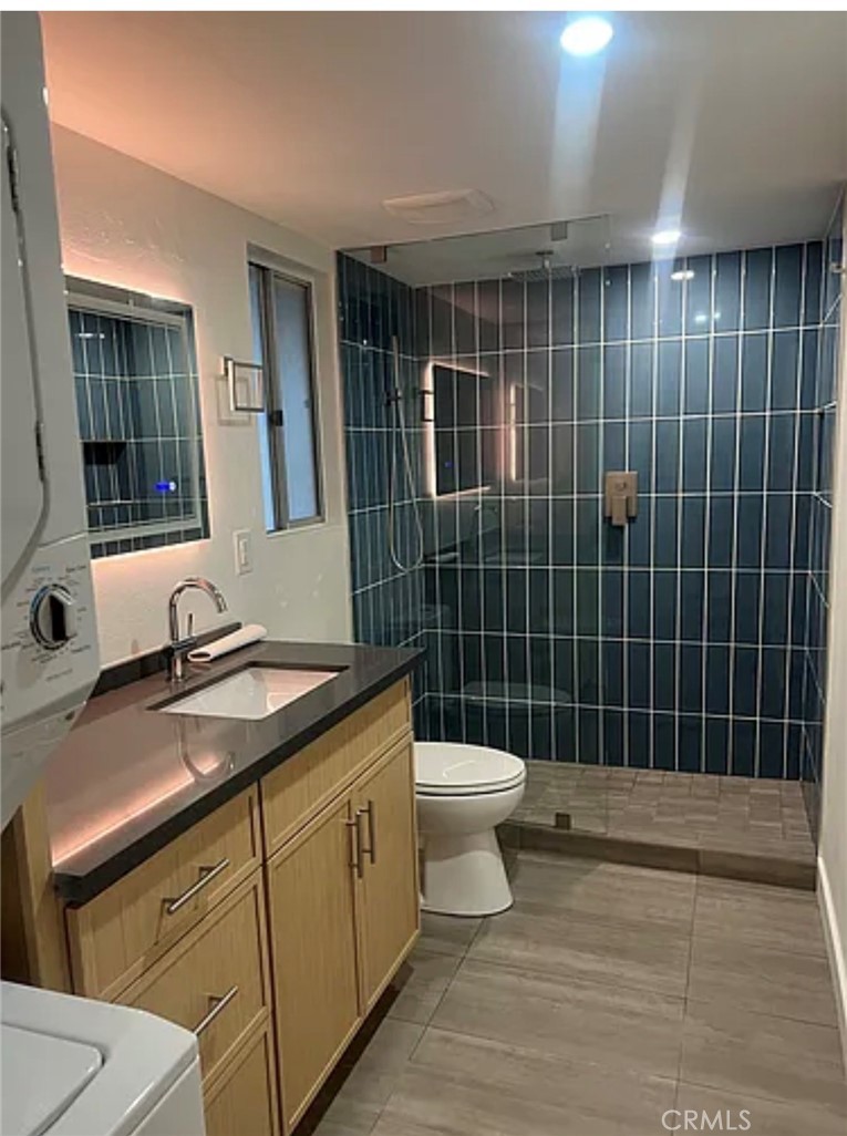 225 South Cahuilla Road Palm Springs, CA 92262 - Photo 10 of 11