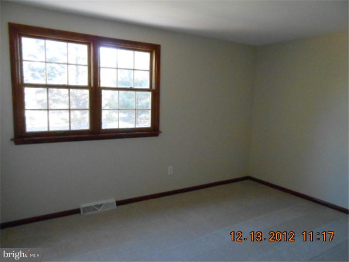 691 Cherry Tree Road Aston, PA 19014 - Photo 14 of 25 Bedroom