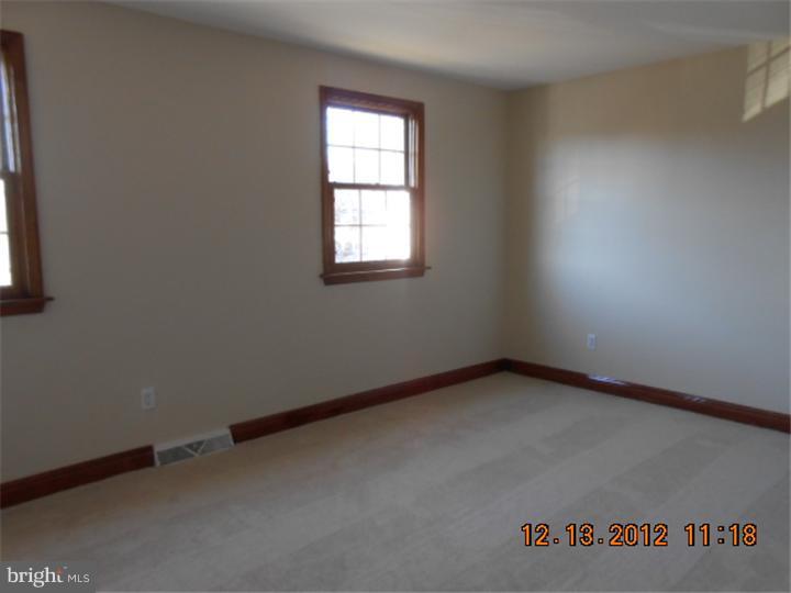 691 Cherry Tree Road Aston, PA 19014 - Photo 18 of 25 Bedroom