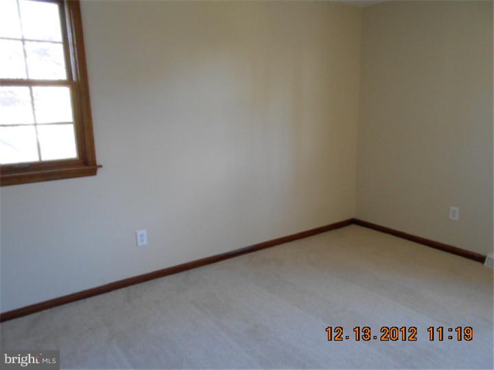 691 Cherry Tree Road Aston, PA 19014 - Photo 20 of 25 Bedroom