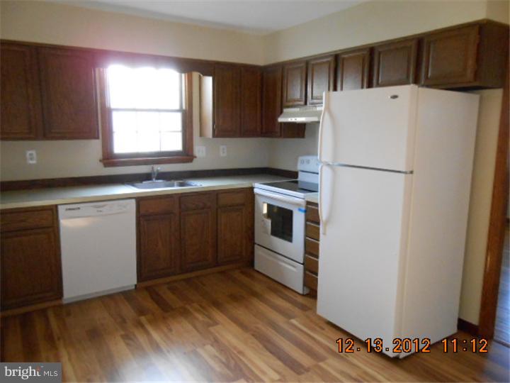 691 Cherry Tree Road Aston, PA 19014 - Photo 24 of 25 In-law Suite
