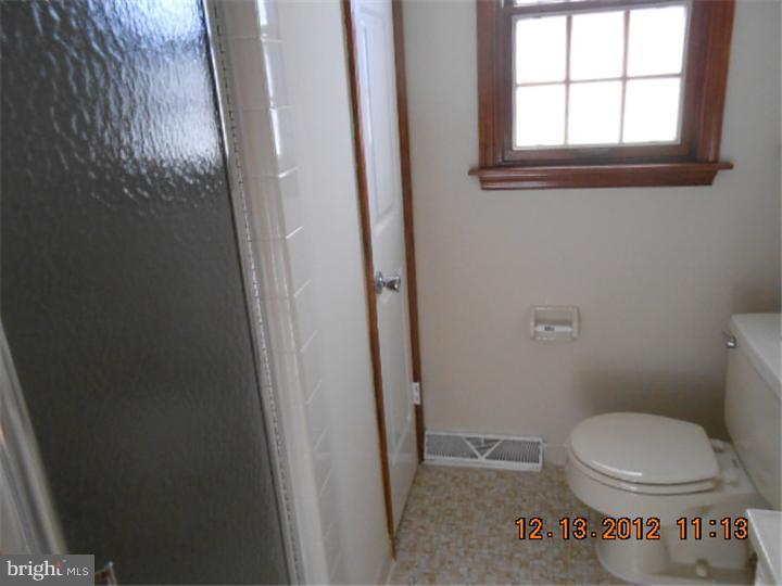 691 Cherry Tree Road Aston, PA 19014 - Photo 25 of 25 In-law Suite