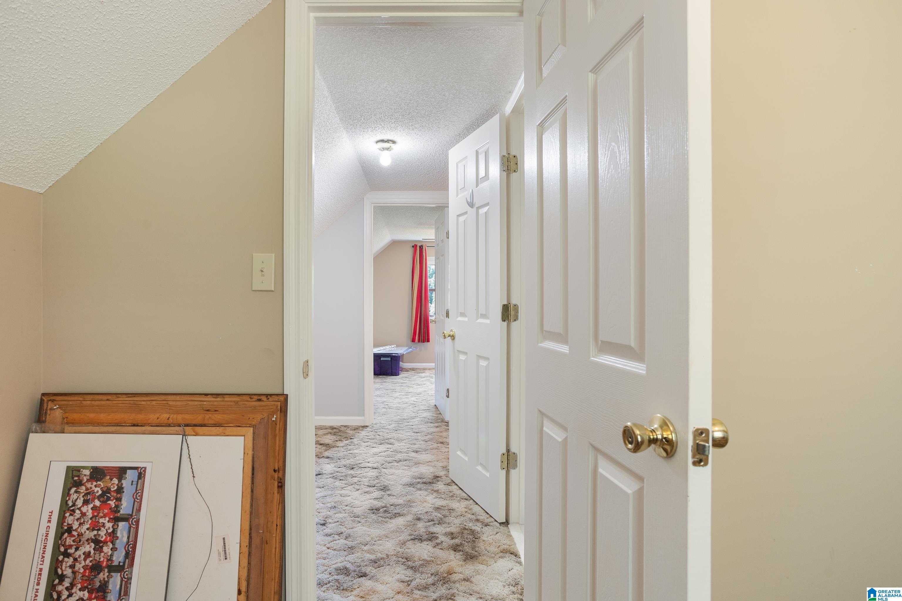 7312 Empire Road Empire, AL 35063 - Photo 42 of 86