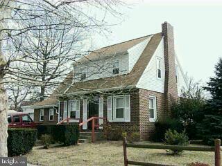 107 Lyndhurst Road York, PA 17402 - Photo 1 of 1 Gallery Image 1