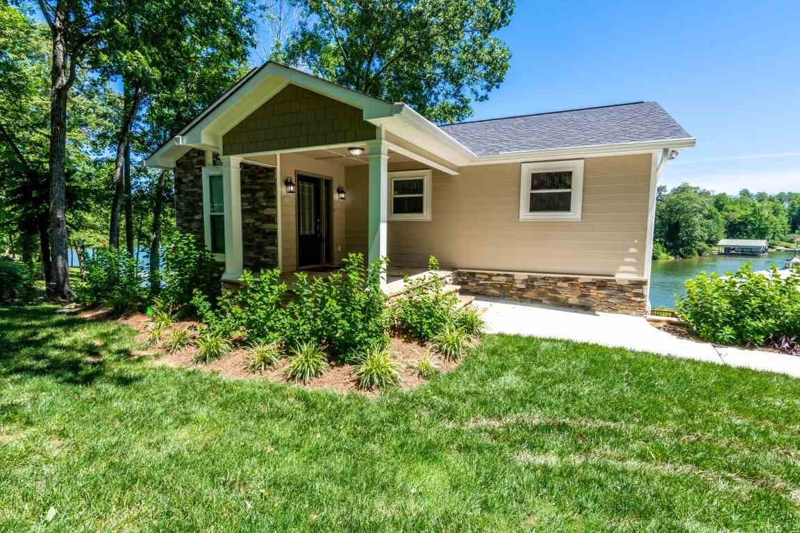 1071 Groover Road Spring City, TN 37381 - Photo 38 of 50 Gallery Image 38