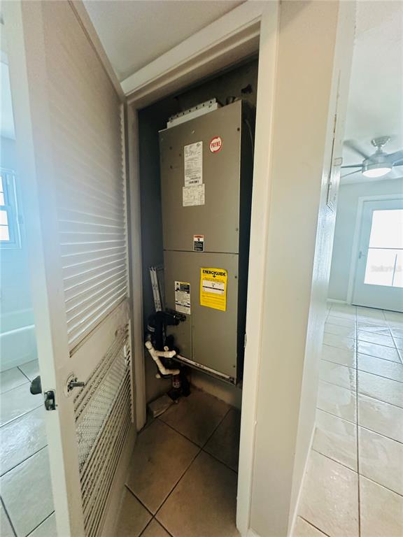 525 South Conway Road, Unit 108 Orlando, FL 32807 - Photo 10 of 24
