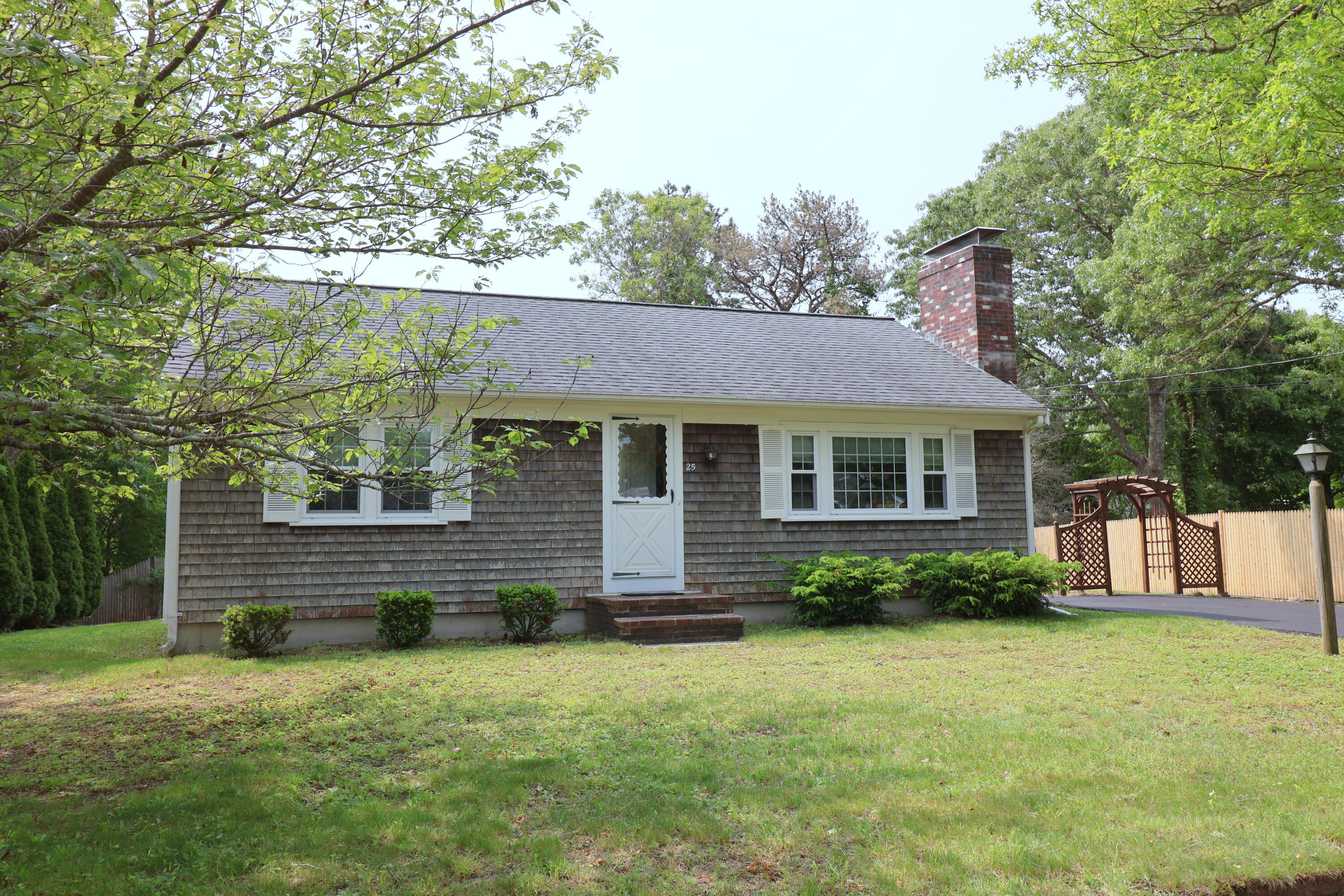 25 Skerry Road South Dennis, MA 02660 - Photo 1 of 22 IMG_0113