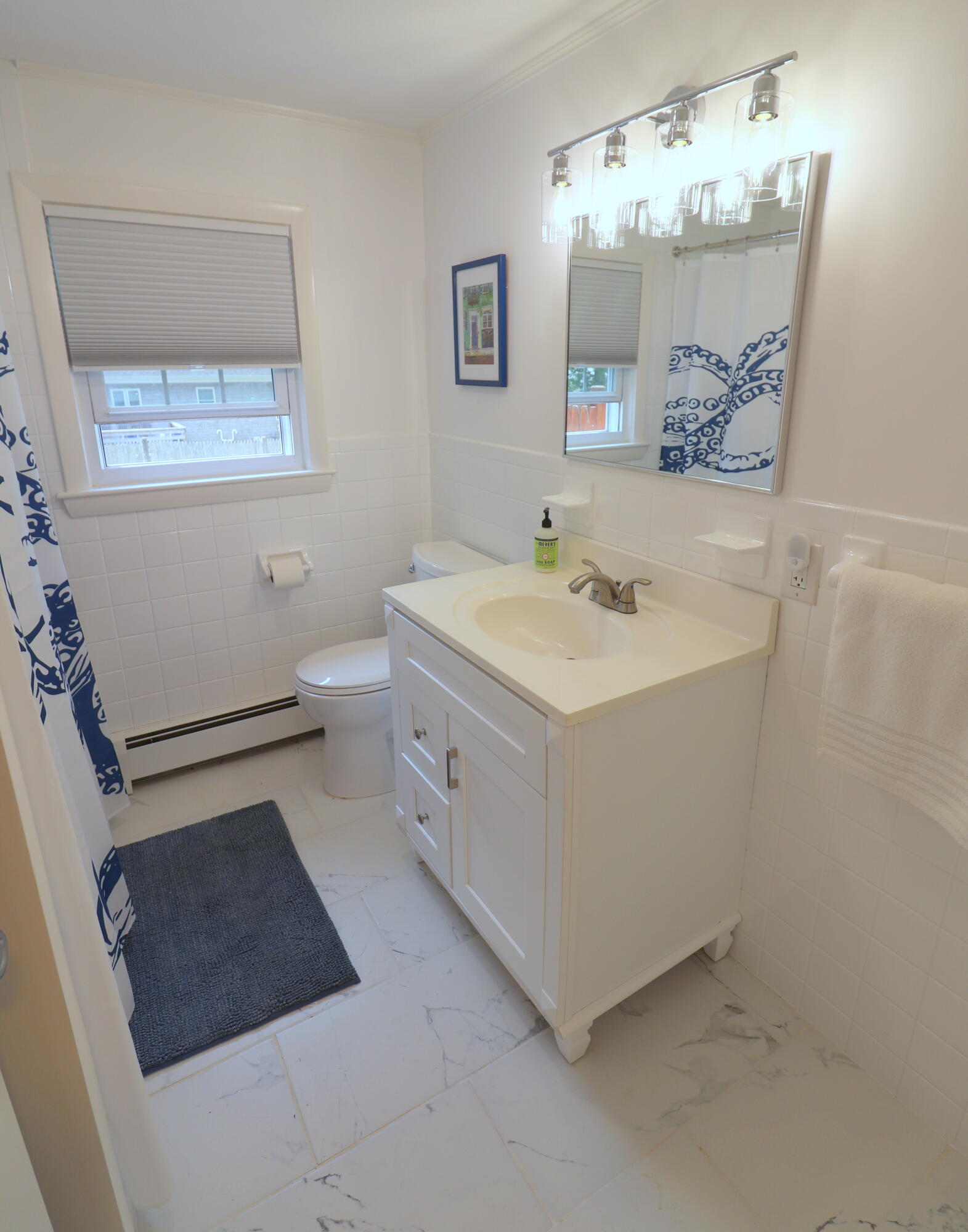 25 Skerry Road South Dennis, MA 02660 - Photo 11 of 22 IMG_0117