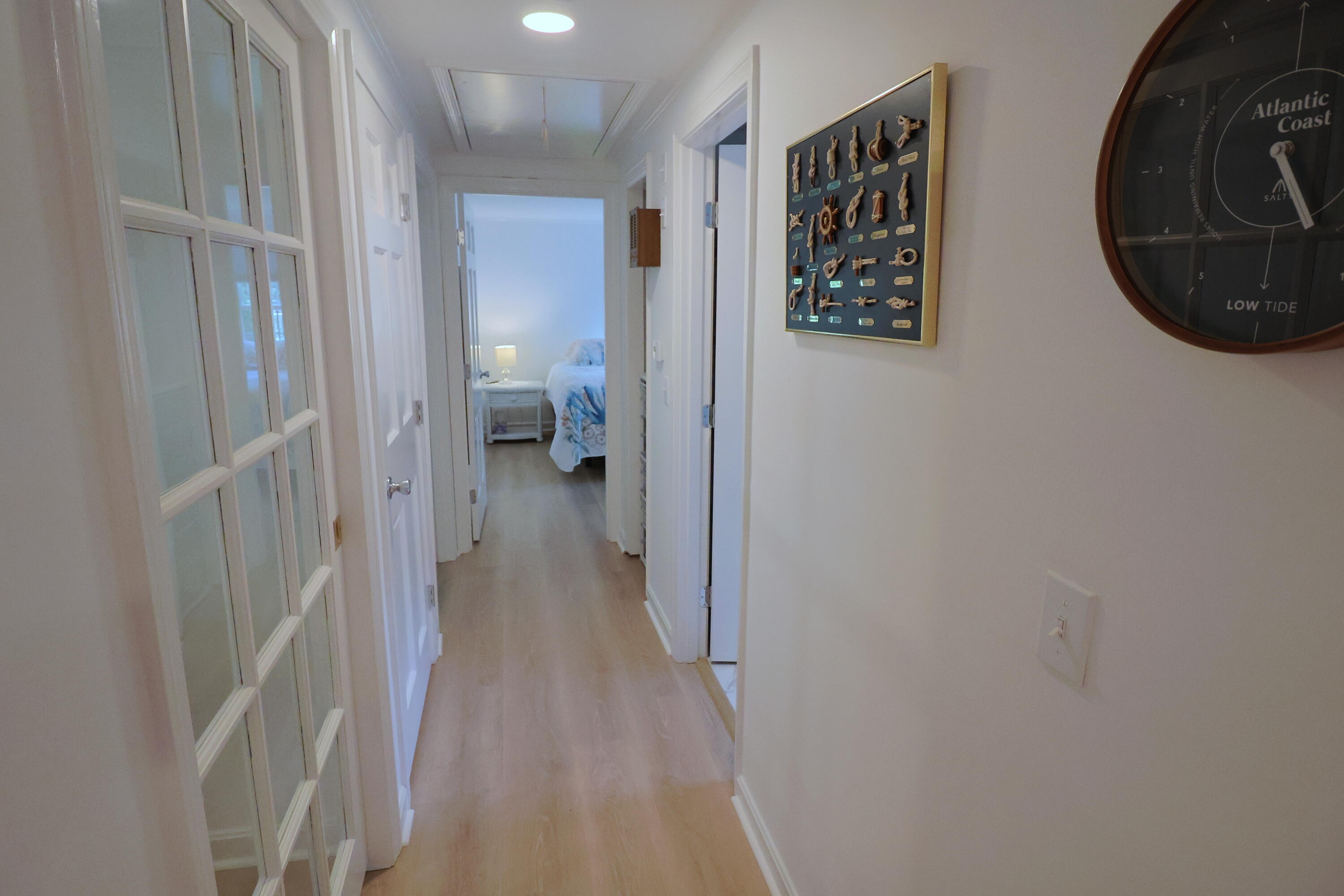 25 Skerry Road South Dennis, MA 02660 - Photo 12 of 22 IMG_0132