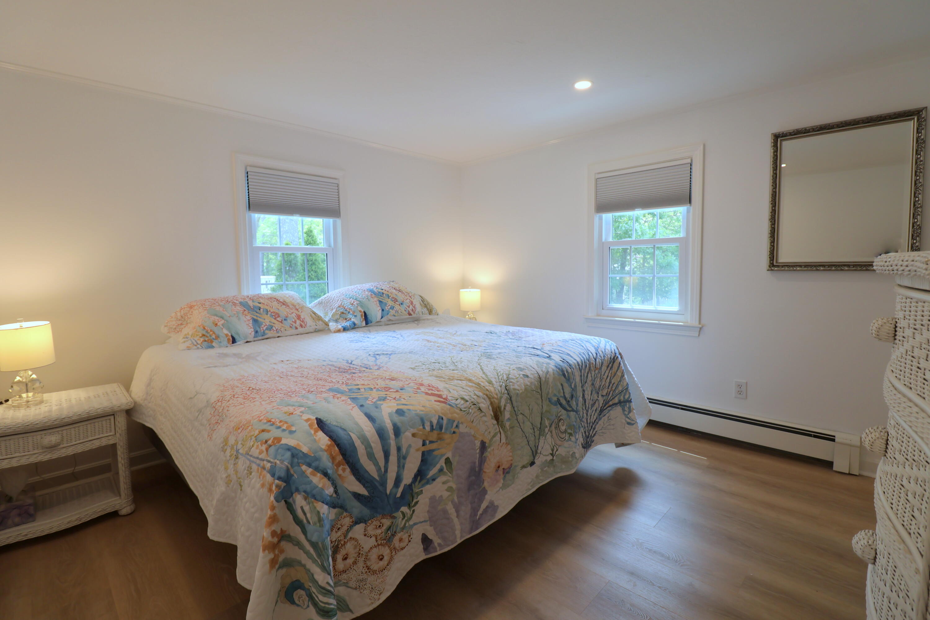 25 Skerry Road South Dennis, MA 02660 - Photo 13 of 22 IMG_0121