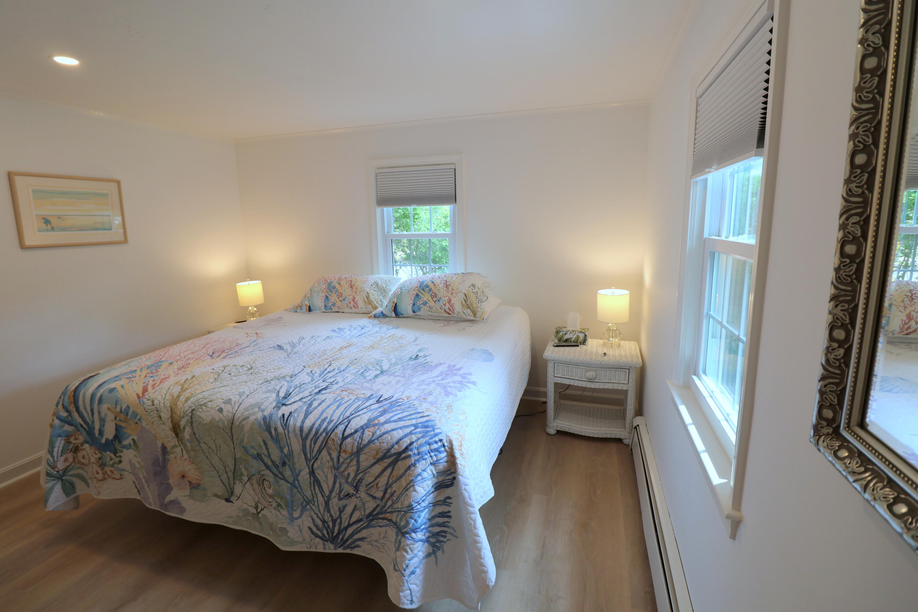 25 Skerry Road South Dennis, MA 02660 - Photo 14 of 22 IMG_0122