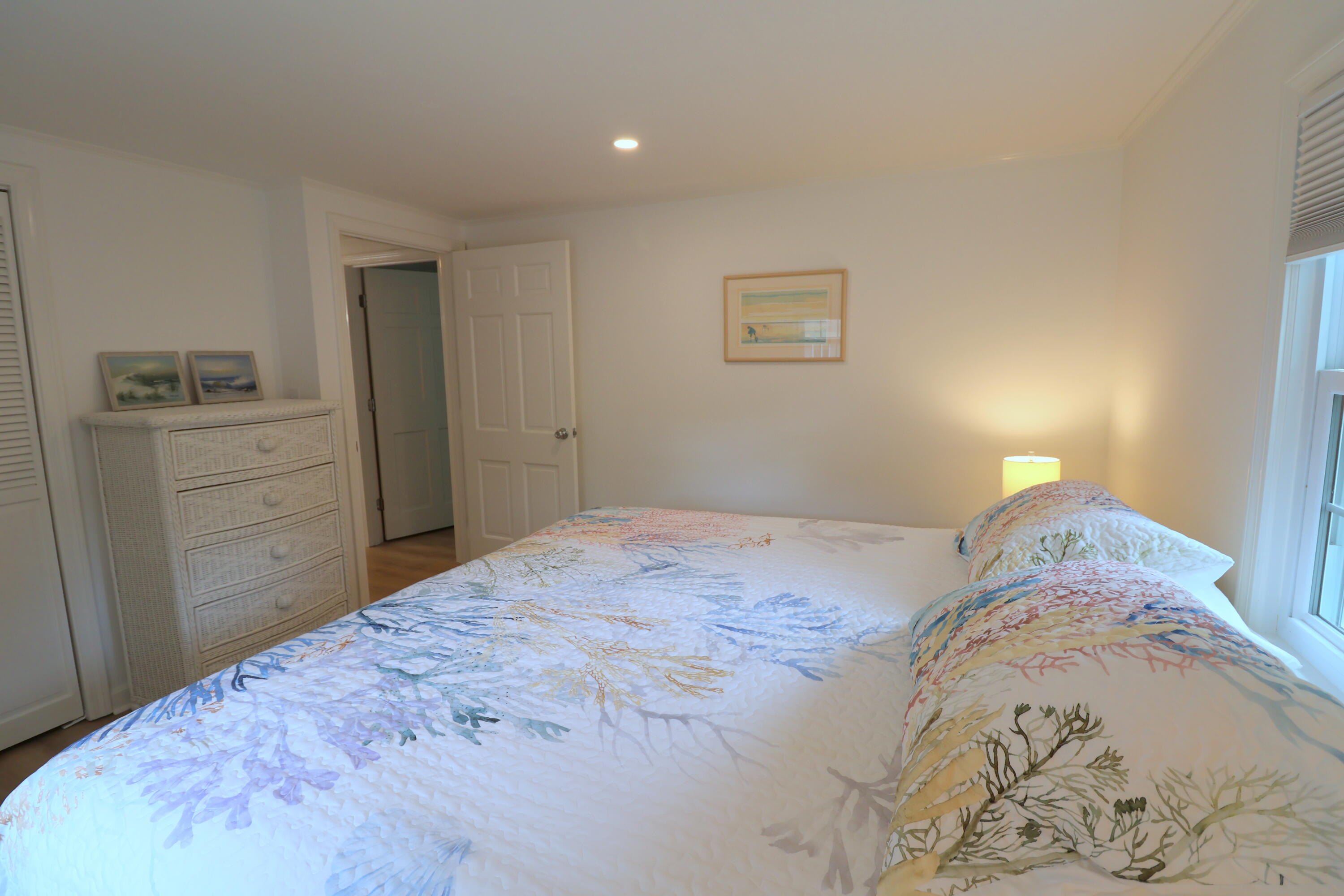 25 Skerry Road South Dennis, MA 02660 - Photo 15 of 22 IMG_0123