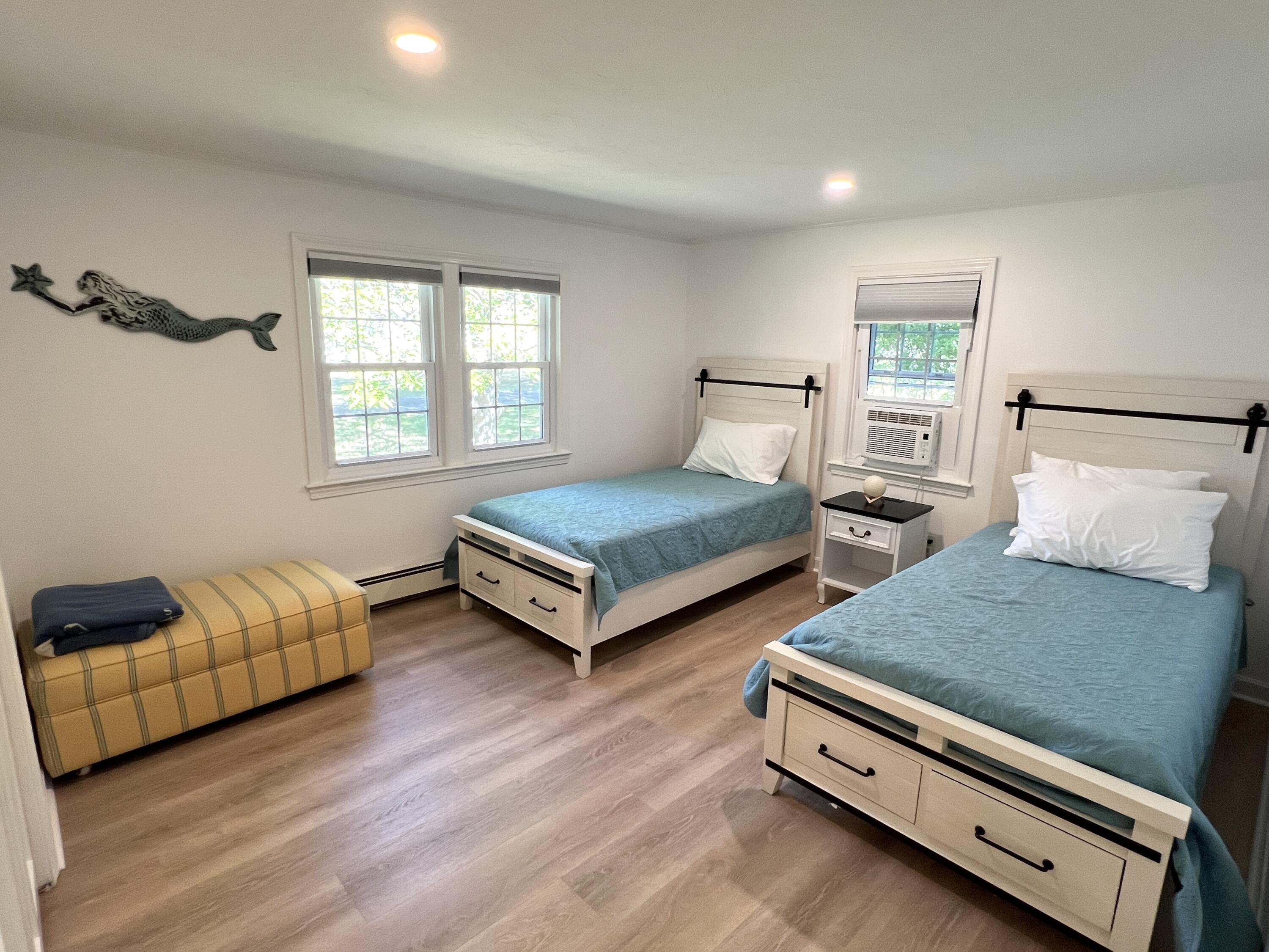 25 Skerry Road South Dennis, MA 02660 - Photo 17 of 22 IMG_4259