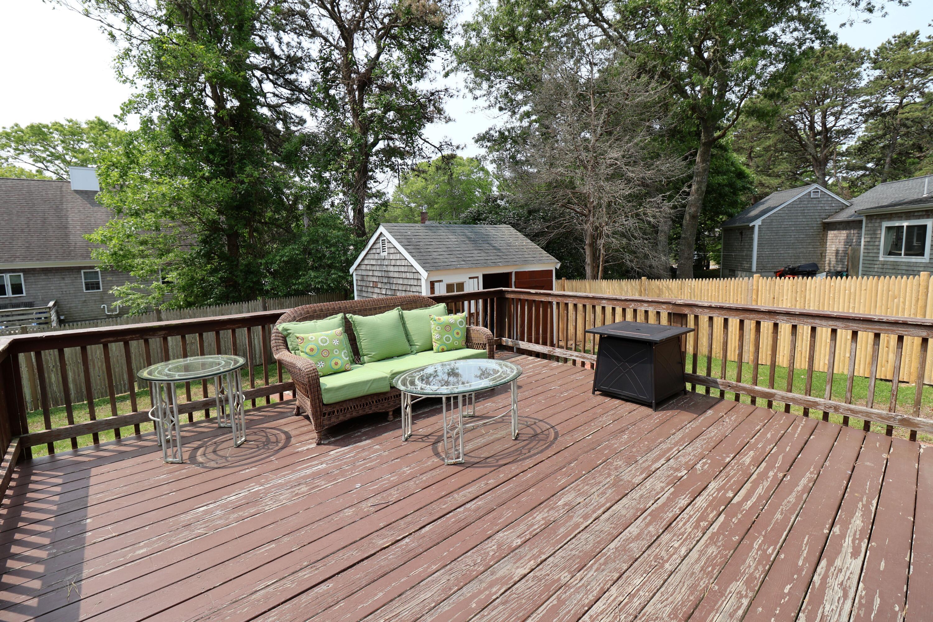 25 Skerry Road South Dennis, MA 02660 - Photo 18 of 22 IMG_0115