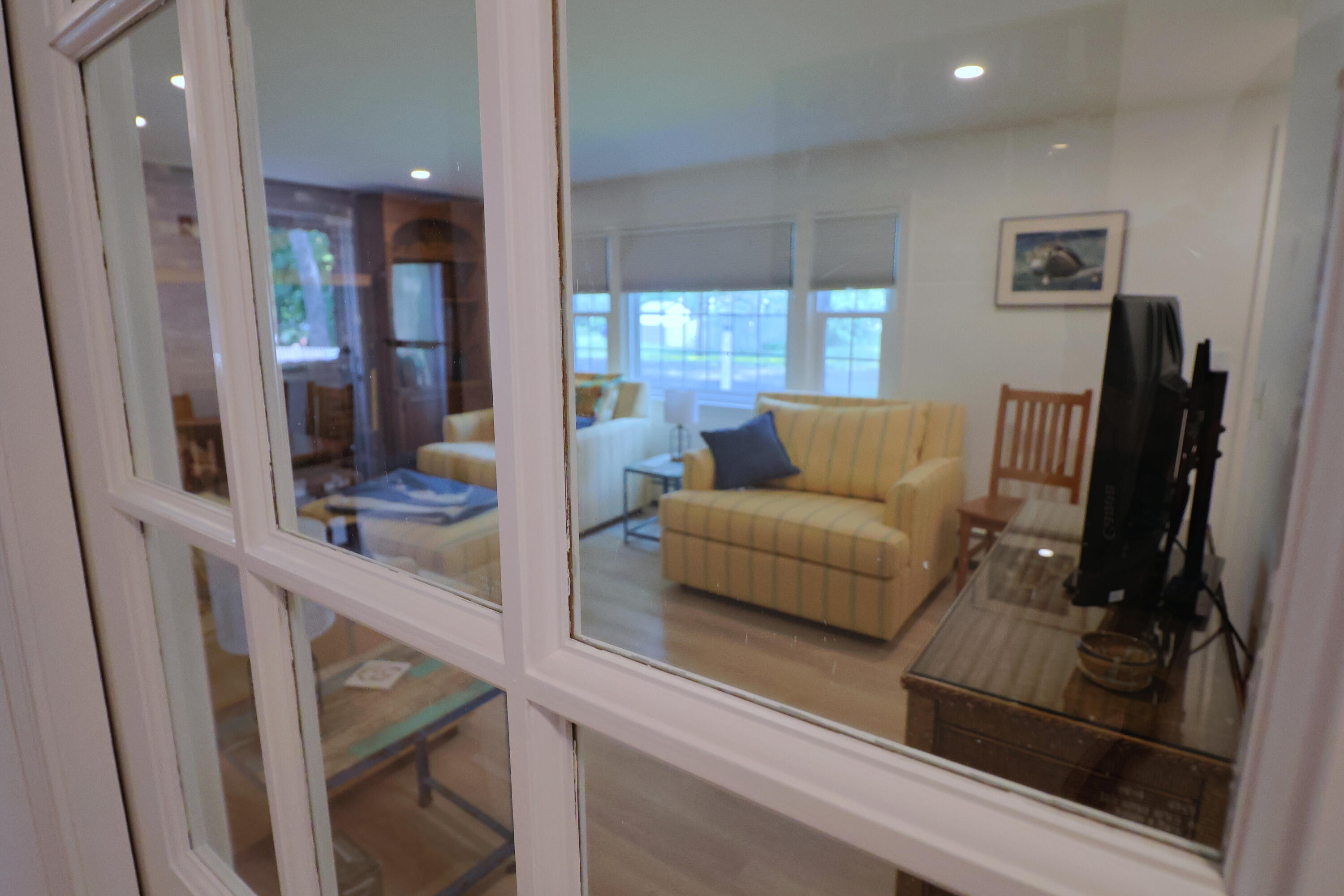 25 Skerry Road South Dennis, MA 02660 - Photo 5 of 22 IMG_0128