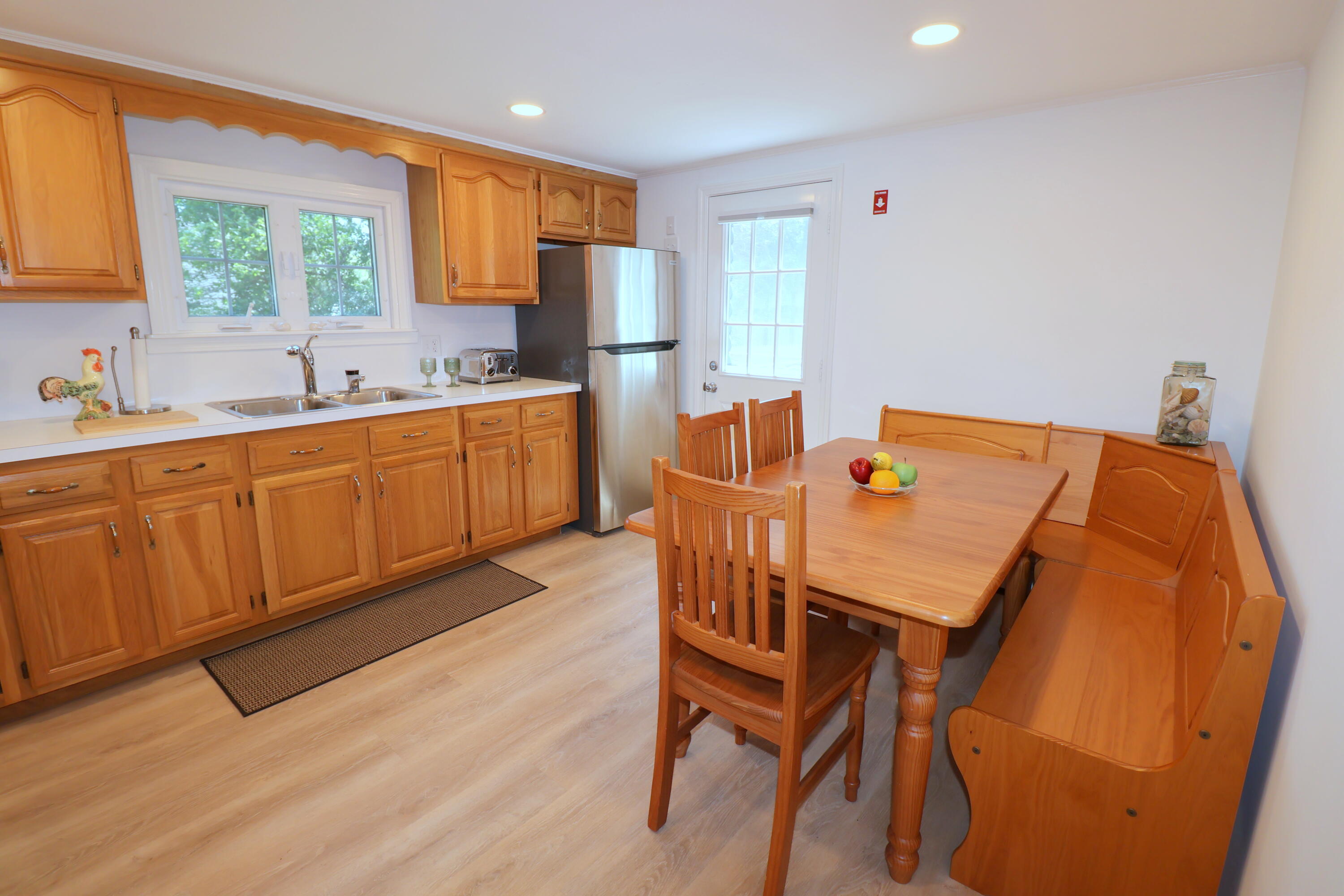 25 Skerry Road South Dennis, MA 02660 - Photo 6 of 22 IMG_0174