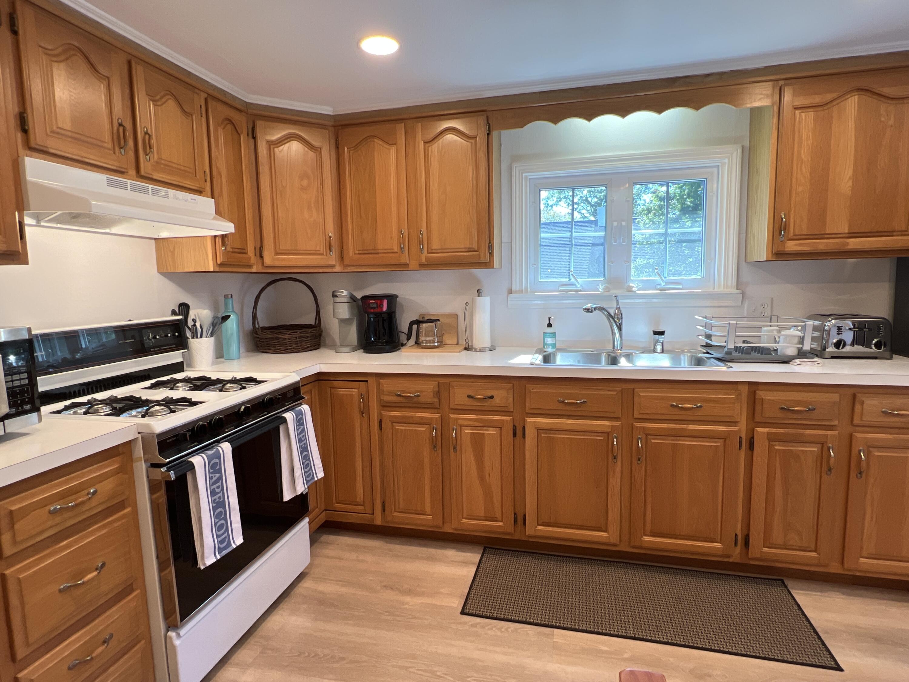 25 Skerry Road South Dennis, MA 02660 - Photo 8 of 22 image