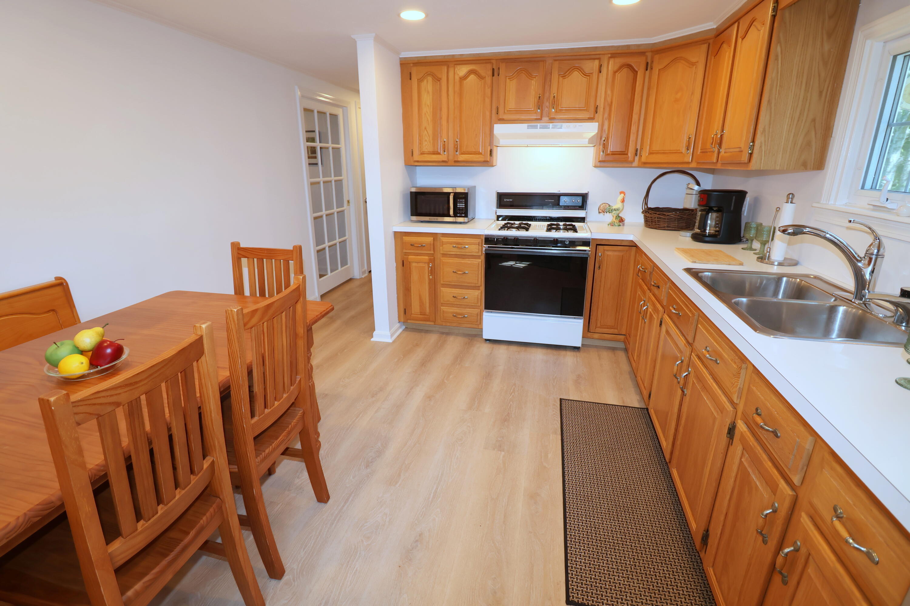 25 Skerry Road South Dennis, MA 02660 - Photo 9 of 22 IMG_0173