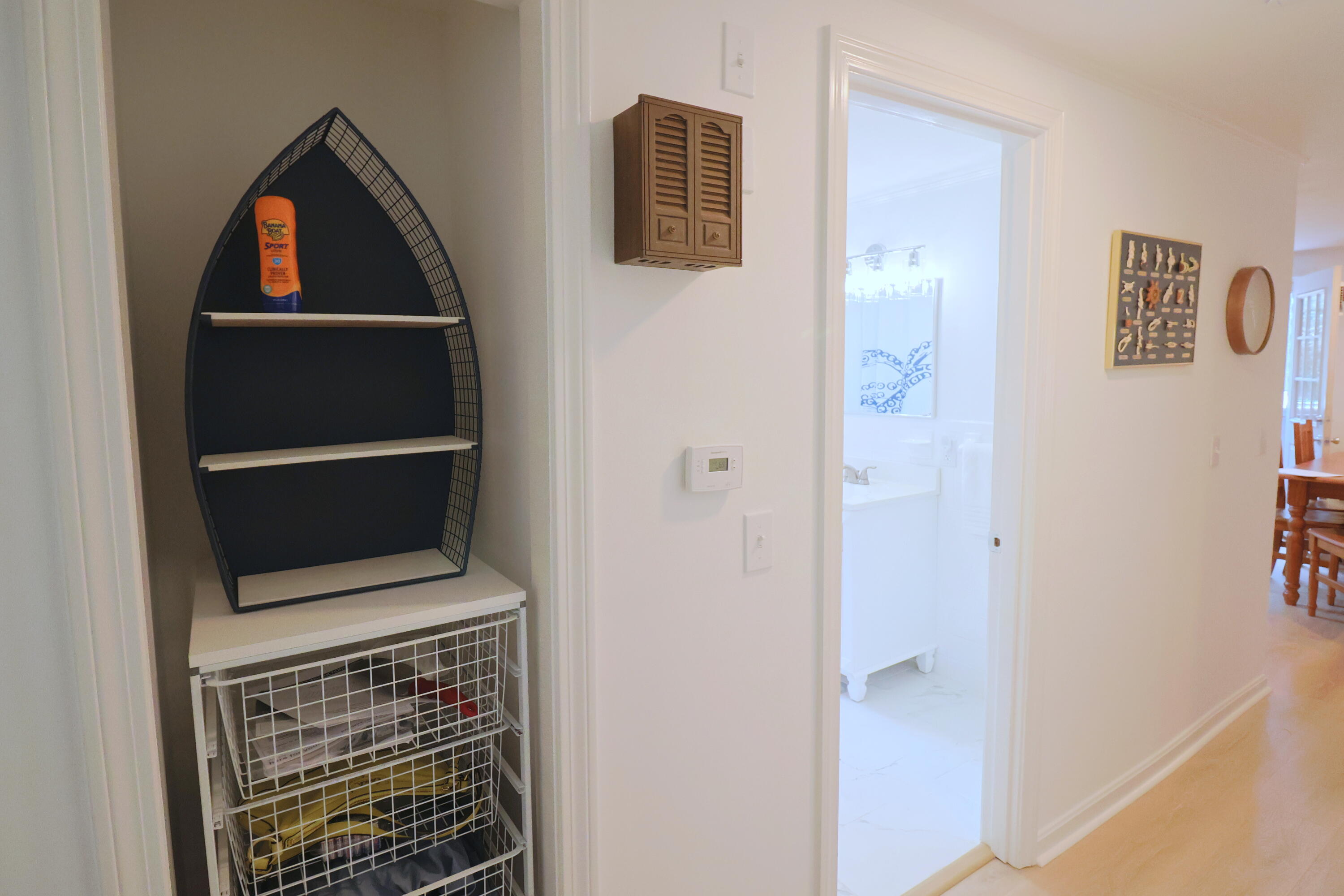 25 Skerry Road South Dennis, MA 02660 - Photo 10 of 22 IMG_0126