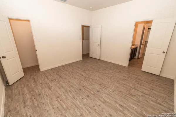 $1,540 | 8319 Tesoro Hills, San Antonio, TX 78242