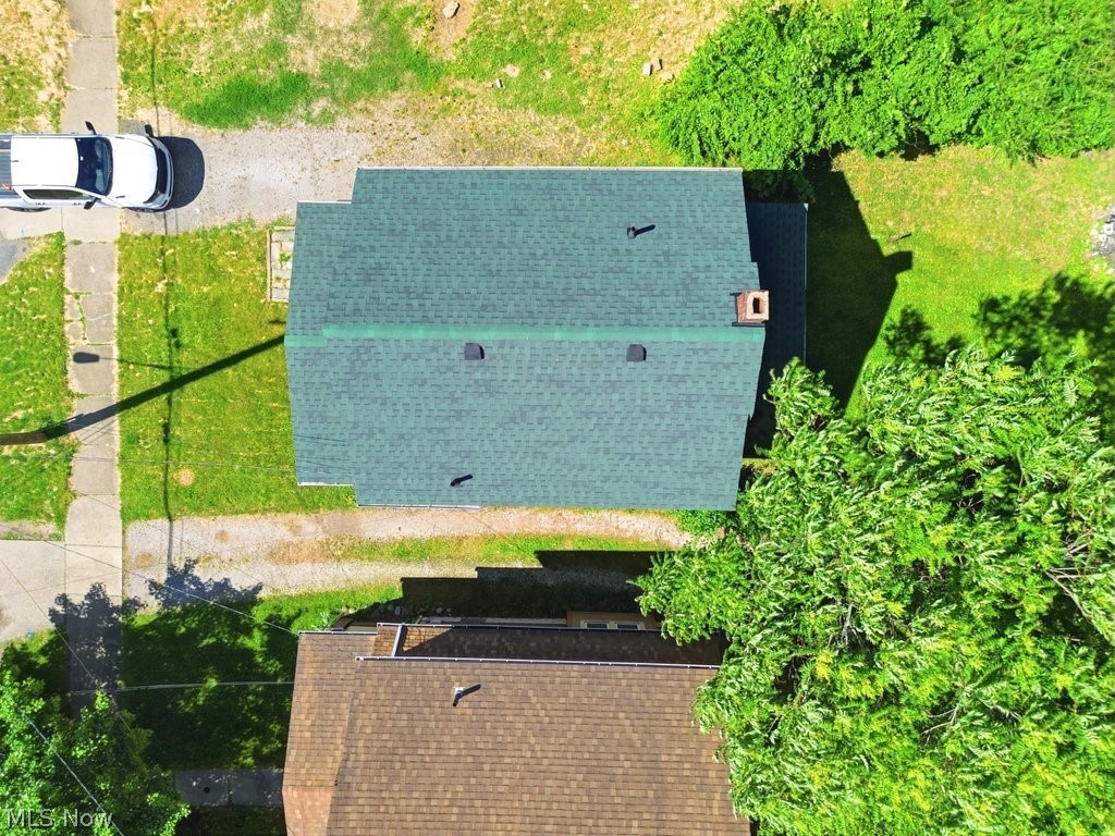 1313 Manchester Road Akron, OH 44307 - Photo 20 of 28