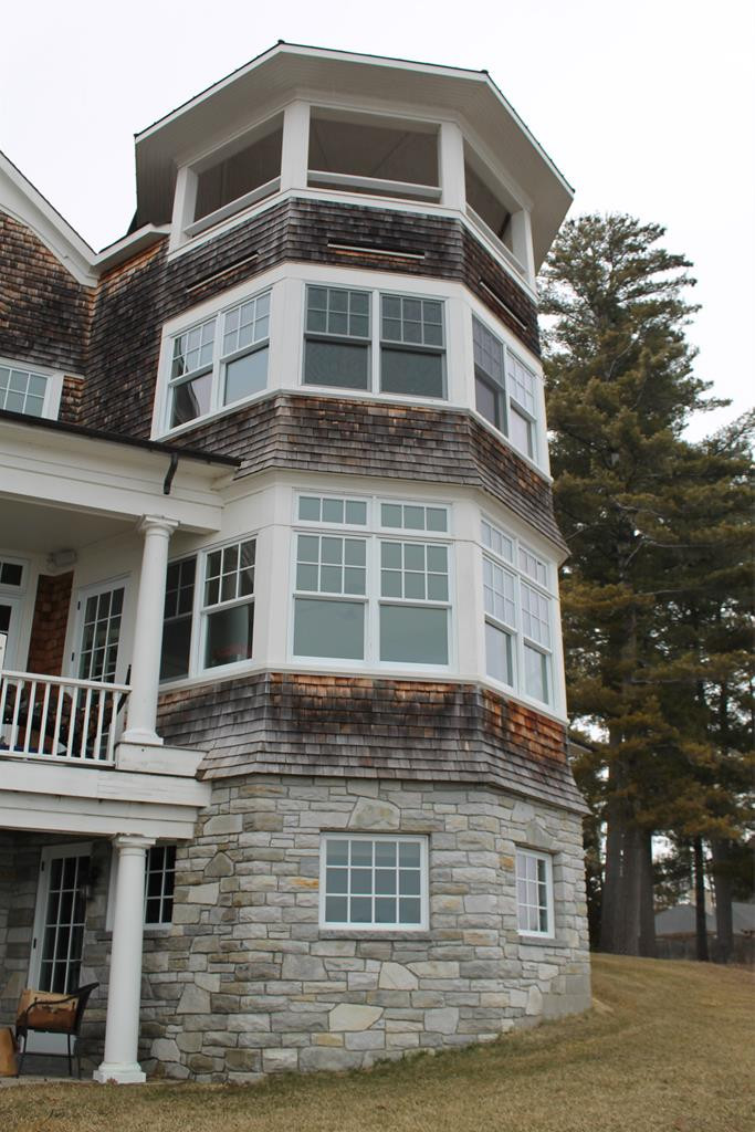 58 Old Dock Road Plattsburgh, NY 12901 - Photo 6 of 56 Gallery Image 6