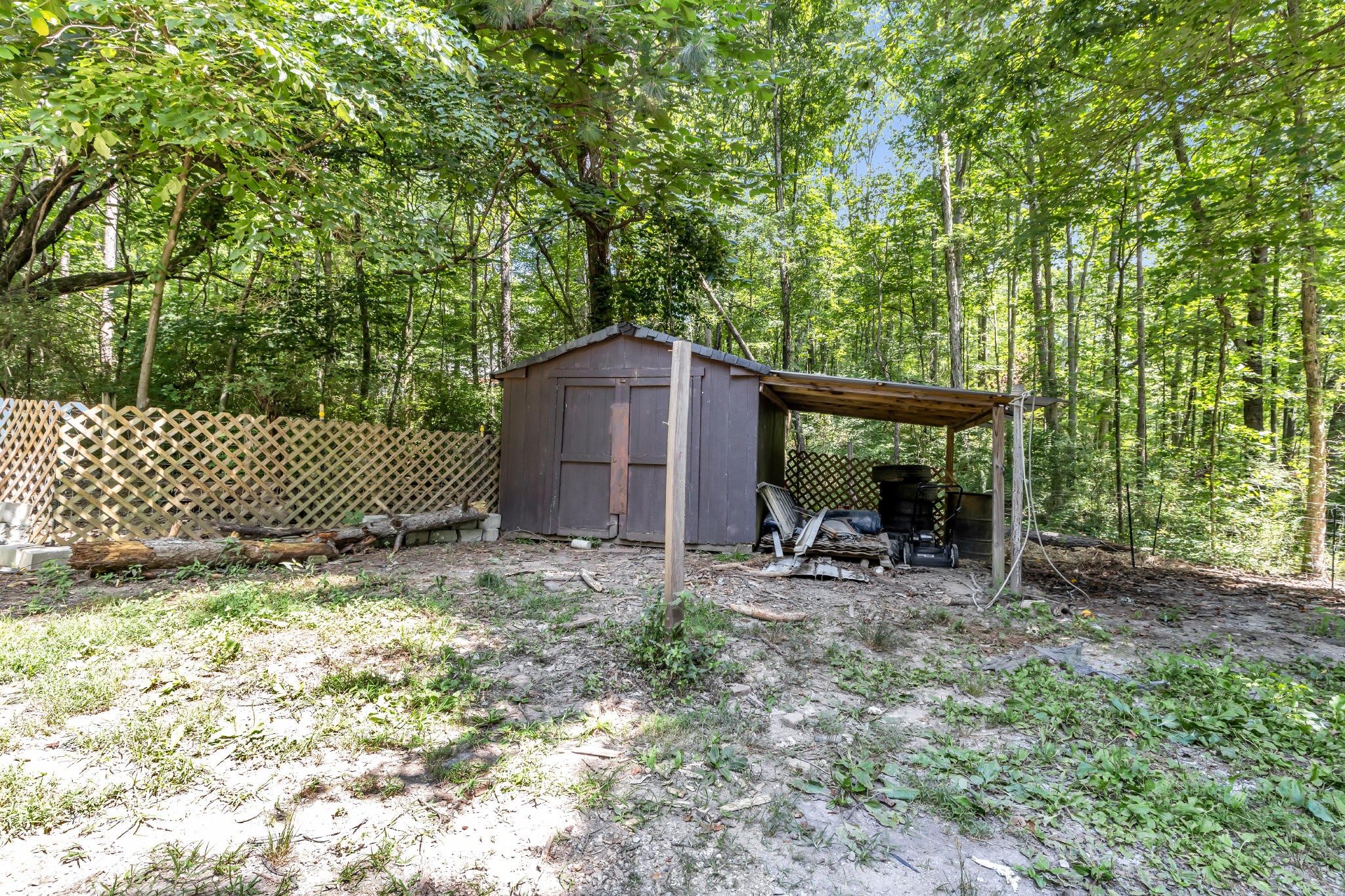 339 Ross Hollow Road Ringgold, GA 30736 - Photo 31 of 31 Gallery Image 31