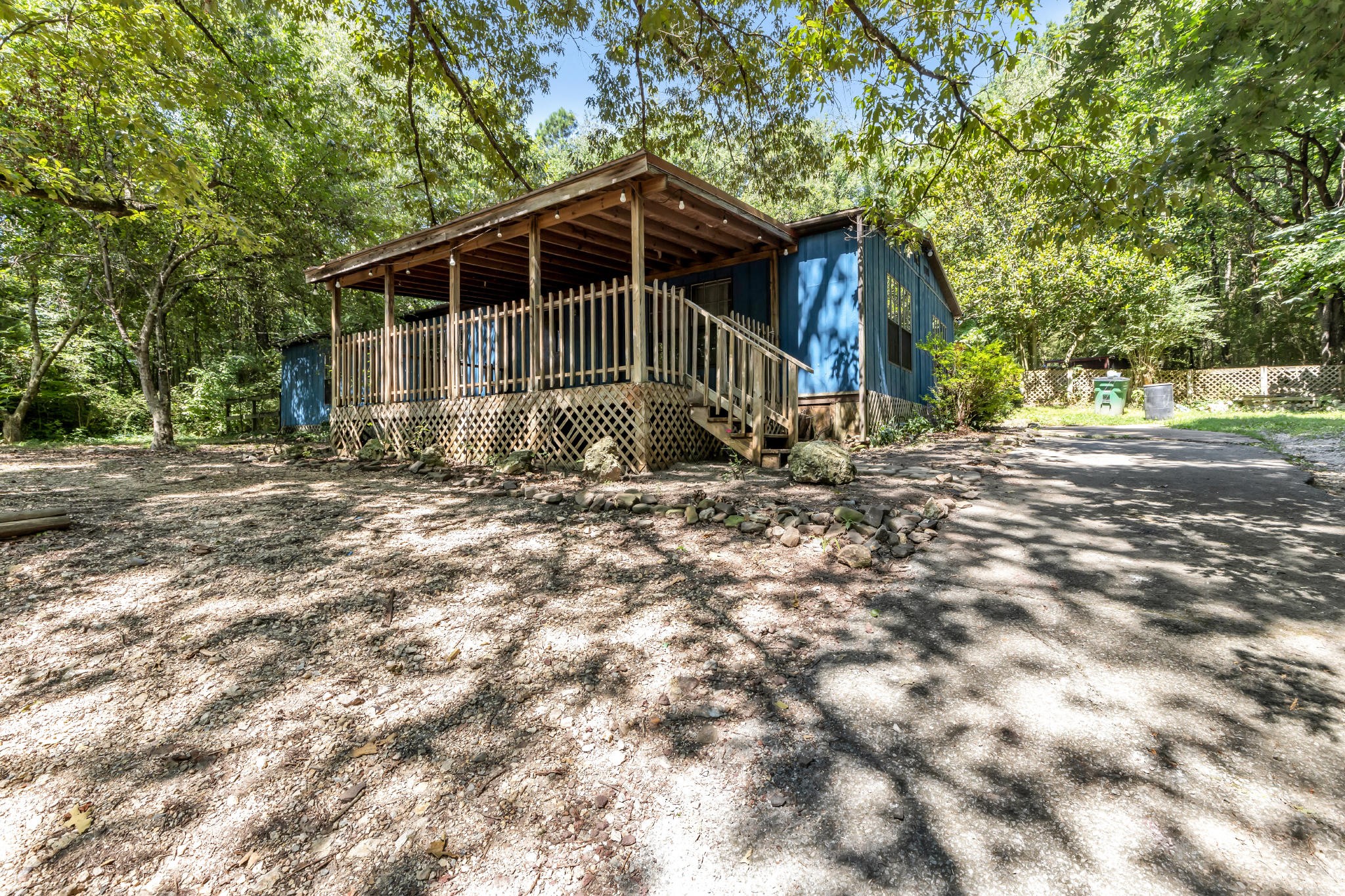 339 Ross Hollow Road Ringgold, GA 30736 - Photo 7 of 31 Gallery Image 7