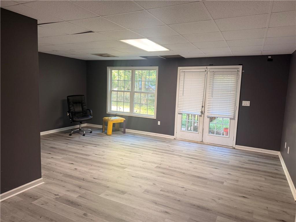 449 Abbey Place Villa Rica, GA 30180 - Photo 11 of 15