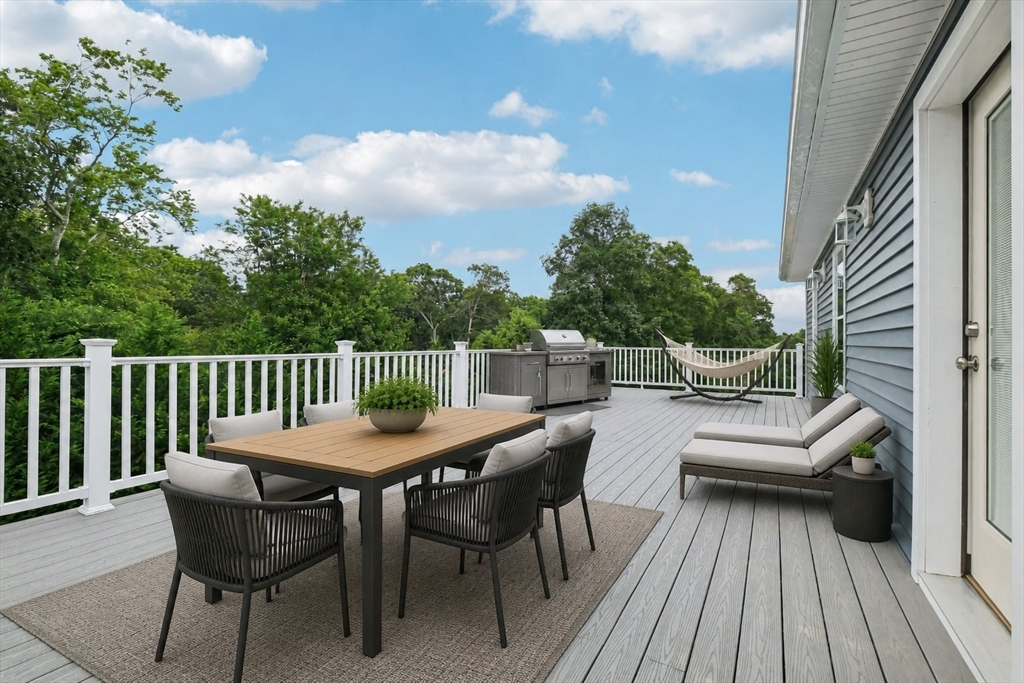 920 Drift Road Westport, MA 02790 - Photo 41 of 41