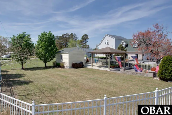 $499,000 | 153 Shell Drive, Grandy, NC 27939