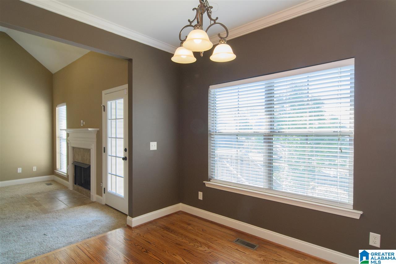 412 Ramsgate Drive Alabaster, AL 35114 - Photo 20 of 50