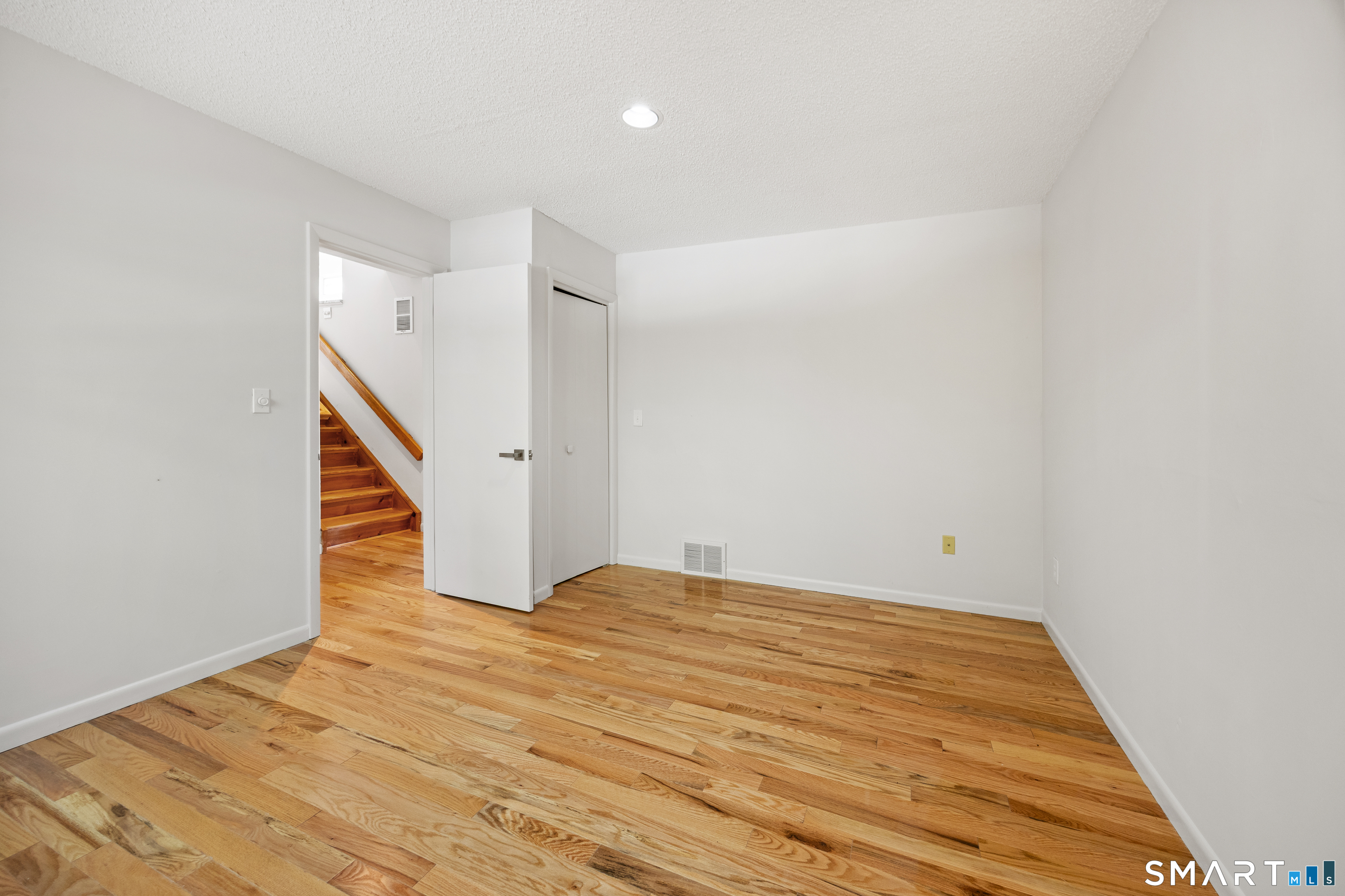 162 Short Woods Road New Fairfield, CT 06812 - Photo 26 of 40