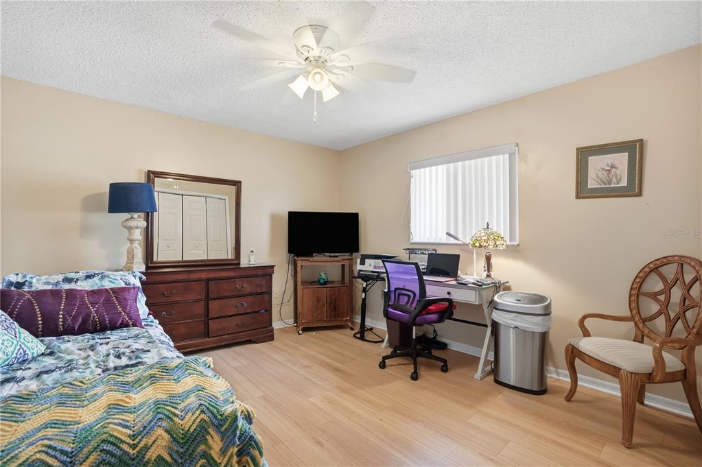 1250 Masada Lane Spring Hill, FL 34608 - Photo 19 of 32 Gallery Image 19