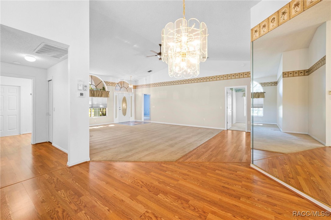 11231 Sun Tree Road Hudson, FL 34667 - Photo 29 of 55 Gallery Image 29