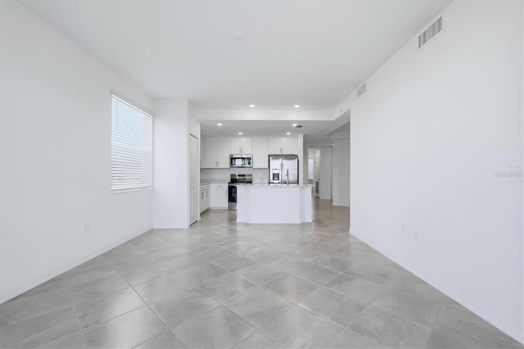19140 Scallop Loop, Unit 108 Lakewood Ranch, FL 34211 - Photo 12 of 42